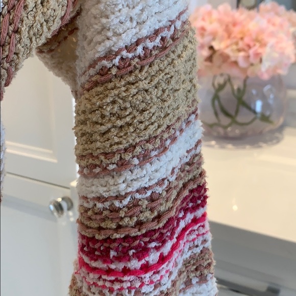 Free People sweater - Picture 7 of 7